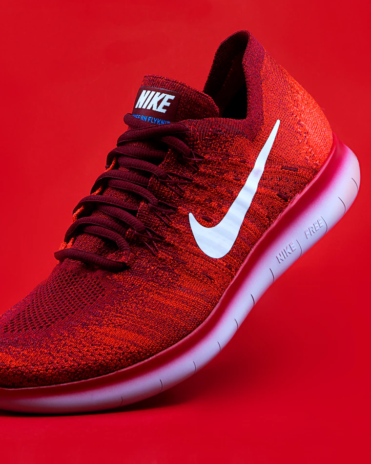 Footwear